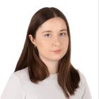 lek. Agnieszka  Zańko