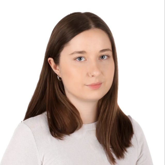 Agnieszka  Zańko