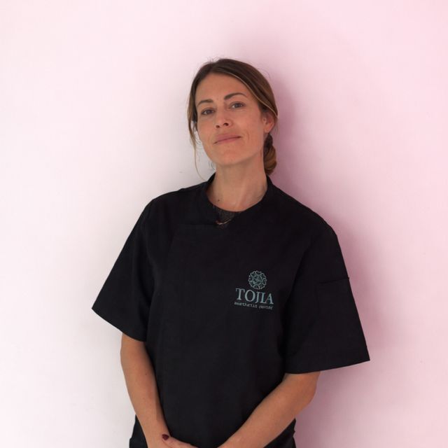 Marta Gil, Ginecólogo Costa Teguise