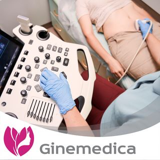 Powiększ obraz: Elżbieta Teterycz-Bwire, ginekolog Wrocław