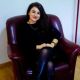 Zeliha Yanar Güngör