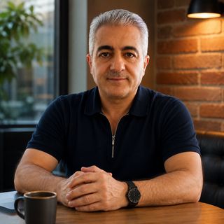 Metin Kaya, Psikoloji İstanbul