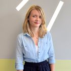 lek. Adrianna Kalinowska-Doman
