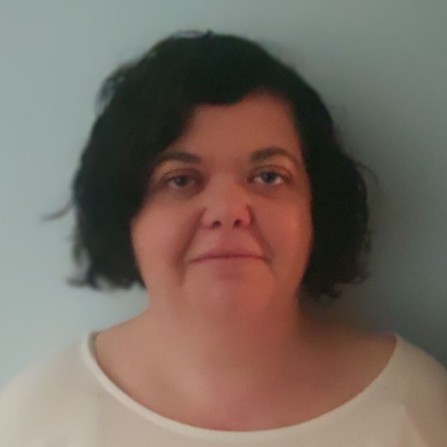 Ana Maria Capella Vargas, Psicólogo Algaba, La