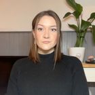 Dott.ssa Giulia Uberti