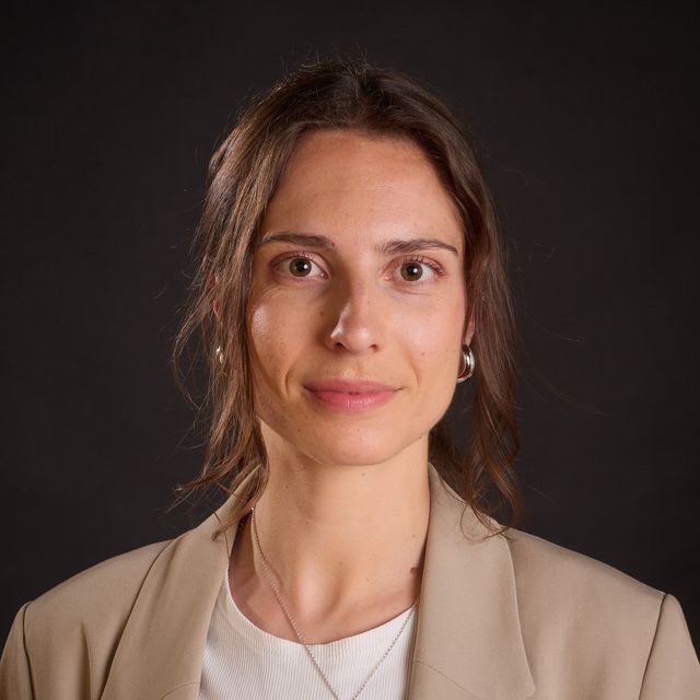 Alba Armañanzas, Psicólogo Pamplona