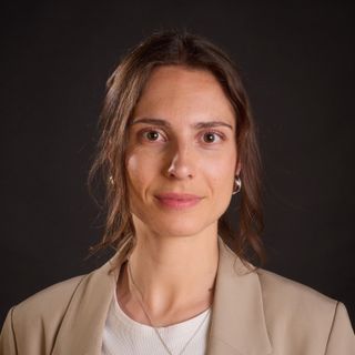 Alba Armañanzas, Psicólogo Pamplona