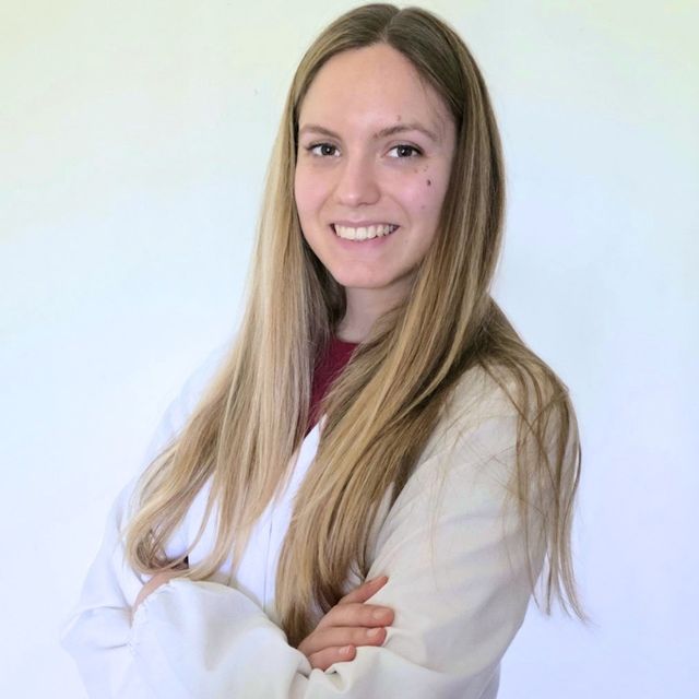 Laura Pellegrini, dermatologo San Clemente