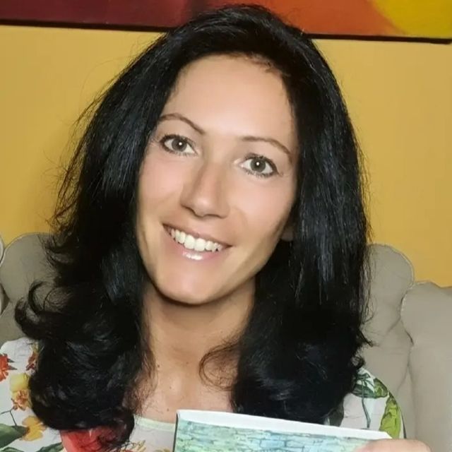 Alessandra Martignoni, psicologo Gornate-Olona