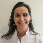 Dra. Begoña Estadella Riu