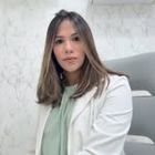 Dra. Claudia Maria Marcano Cedeño