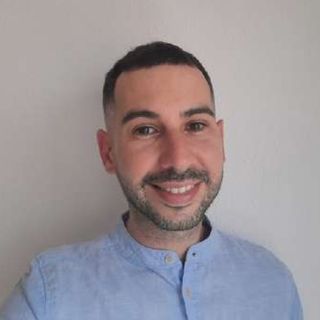 Acercar imagen: Rubén Rivero Díaz, Psicólogo Santa Cruz de Tenerife