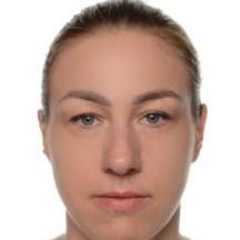 Marta Kęsicka, psycholog Kalisz