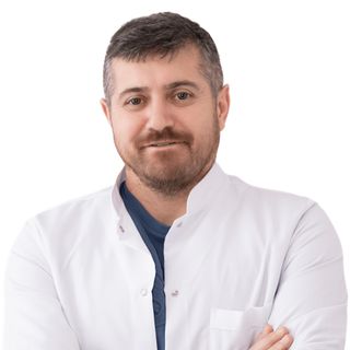 Ferhat Kumak, Kardiyoloji Çorlu