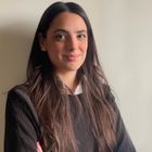 Dott.ssa Alessia Lapi