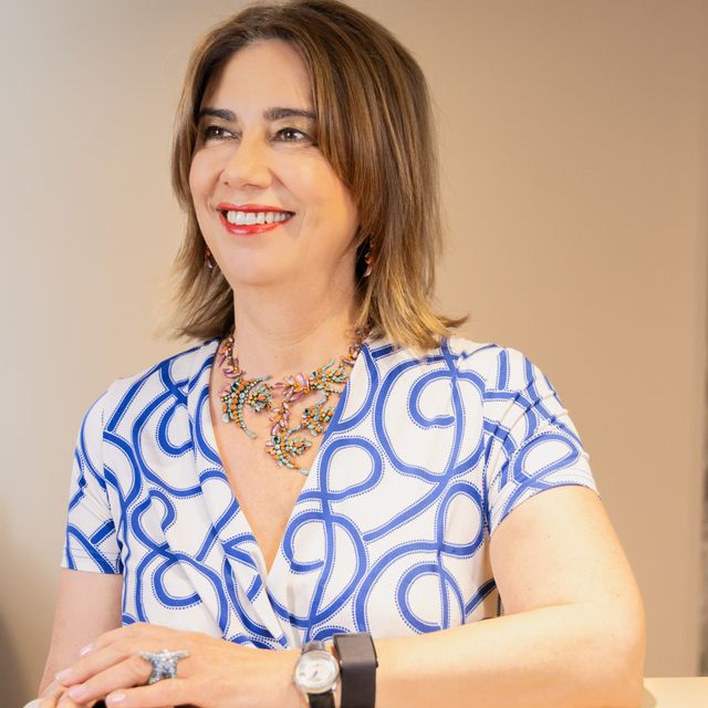 Gabriela Cracovschi, Frauenarzt (Gynäkologe) Hessen