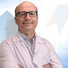Hüseyin Doğu, Beyin Ve Sinir Cerrahisi Bağcılar