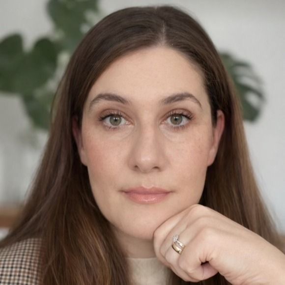 Martyna Borkowska - Pelc, psychoterapeuta Kołobrzeg