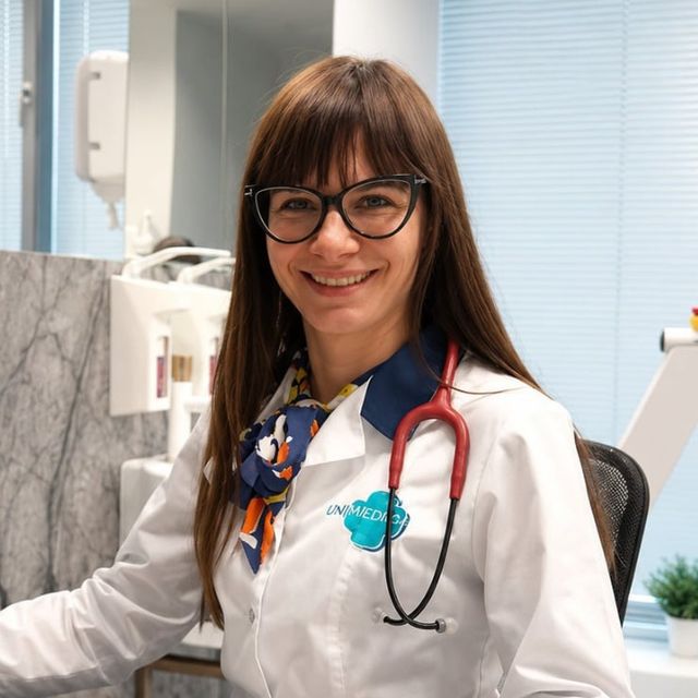 Martyna Karwowska-Mietła