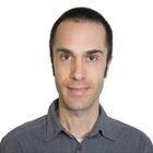  Isidro Rodríguez Naranjo