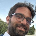 Dott. Gabriele Costantino