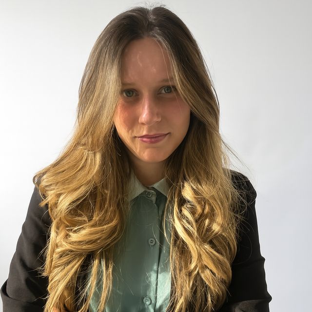 Cristina Taiani, psicologo Cercola