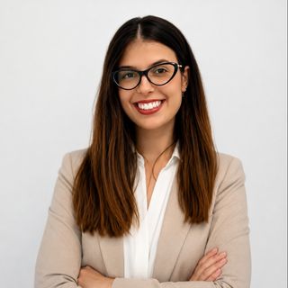 Sarah Cánovas Almela, Logopeda Murcia