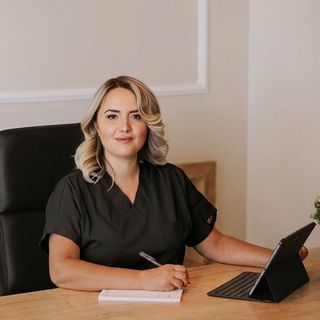 Aslı Tamer, Sertifikalı Medikal Estetik Kocaeli