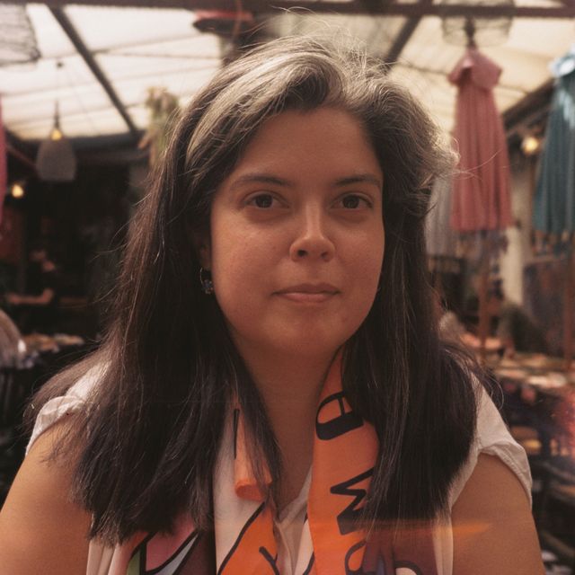 Joana Moreira, Psicólogo Porto