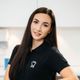 Patrycja Zym