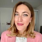 Dott.ssa Gabriella Carpentieri