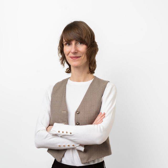 Karolina Biziak, psychiatra Bydgoszcz