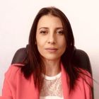 Dott.ssa Roberta Menchini