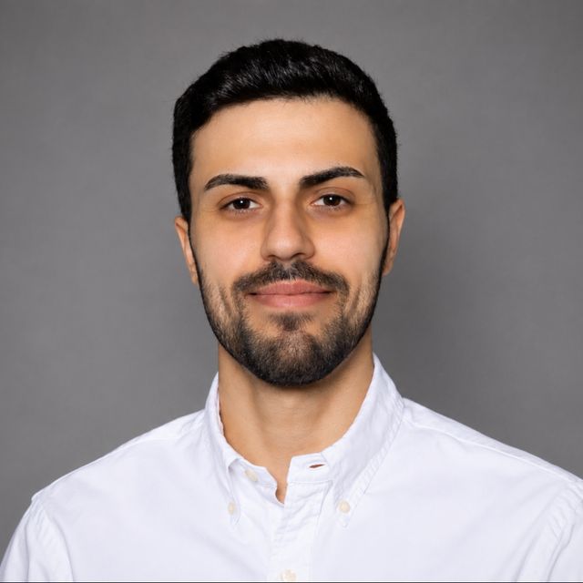 Lorenz Frasheri, dermatologo Erice