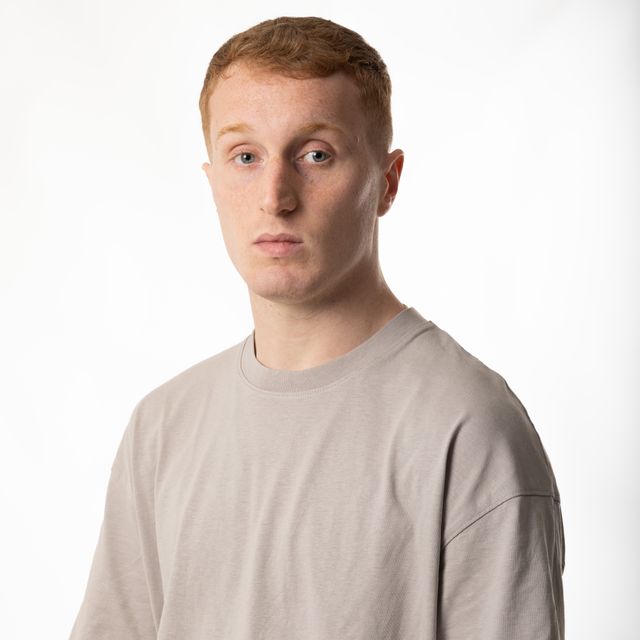 Giuseppe Raffaele Laezza, psicologo Afragola