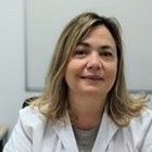 Dra. Jesica Skaarup Murray