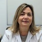 Jesica Skaarup Murray, Ginecólogo Boadilla del Monte