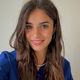 Caterina Lovece