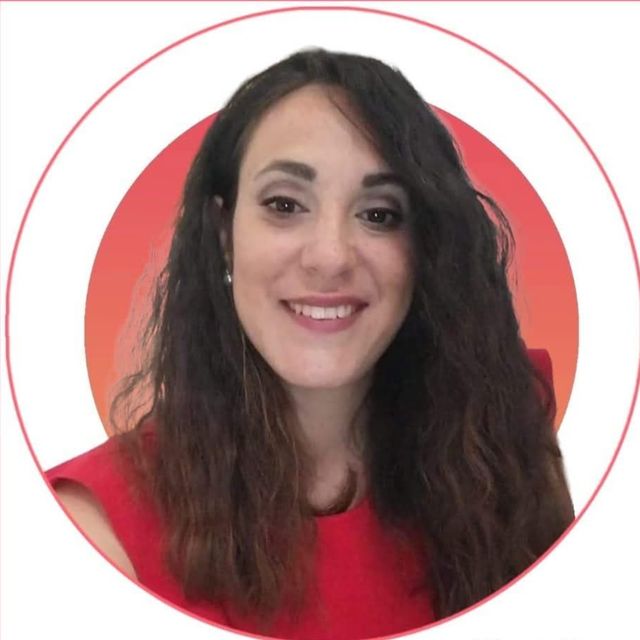 Alessandra Savoca, psicologo Roccalumera