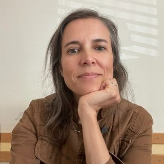 Dra. Sónia Figueiredo