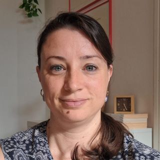 Michela Bonetto, psicologo Asolo