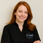 Dott.ssa Arianna Maggiolini