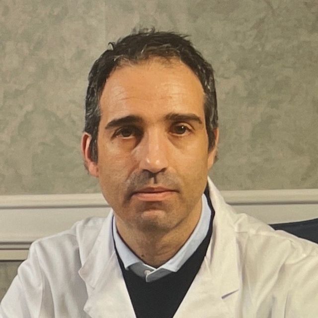Massimo La Russa, medico estetico Torino