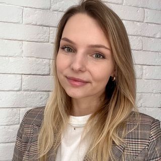 Powiększ obraz: Klaudia Jórdeczka, psycholog Wrocław