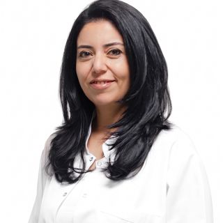 Filiz Dişçi, Kadın Hastalıkları Ve Doğum Kayseri