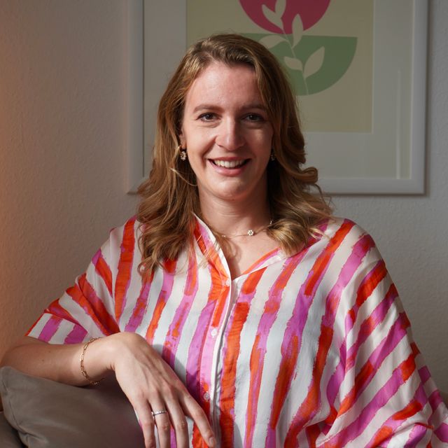 Sabine Beneke, Heilpraktiker für Psychotherapie Vechta