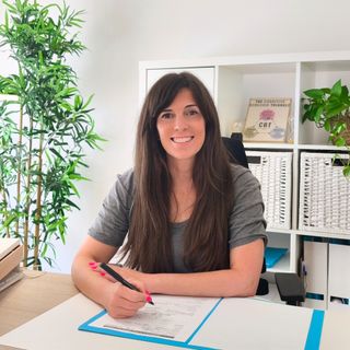  Irene Alastrué Martínez