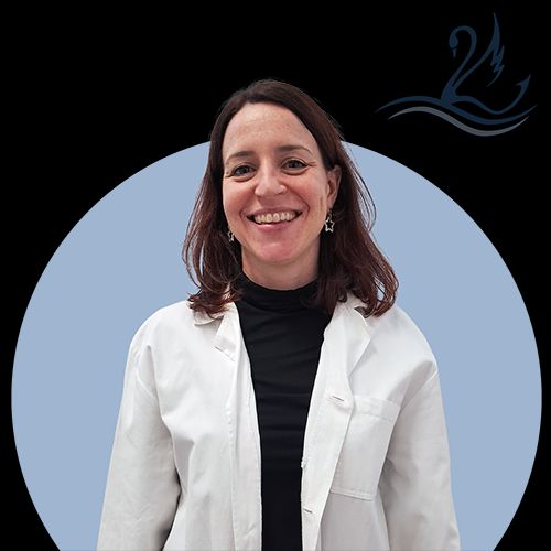 Sara Rizzardi, psicologo Brescia