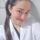 Dott.ssa Eva Shanty Manduzio