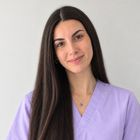  Lara Rodríguez Guerreiro